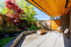 206-1549 Kitchener Street  Vancouver, BC V5L 2V8