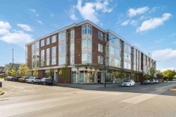 PH6-1838 Renfrew Street  Vancouver, BC V5M 3H9