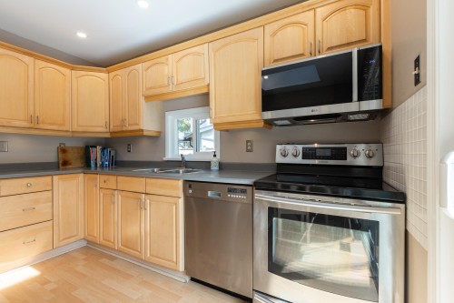 1884 Bluff Way, Coquitlam, BC 