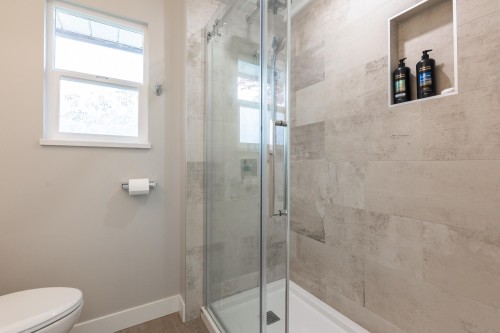 1884 Bluff Way, Coquitlam, BC 