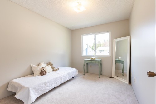 1884 Bluff Way, Coquitlam, BC 