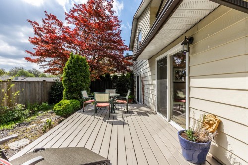 1884 Bluff Way, Coquitlam, BC 