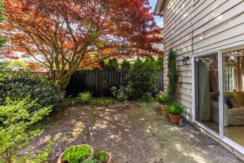 1884 Bluff Way, Coquitlam, BC 