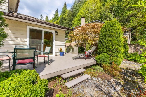 1884 Bluff Way, Coquitlam, BC 