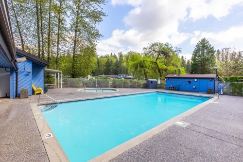 1884 Bluff Way, Coquitlam, BC 