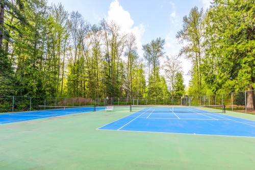 1884 Bluff Way, Coquitlam, BC 