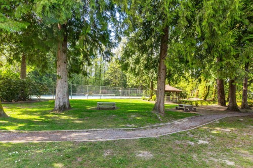 1884 Bluff Way, Coquitlam, BC 