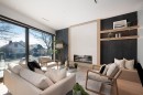 3679 Pandora Street, Vancouver, BC 