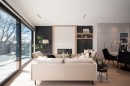 3679 Pandora Street, Vancouver, BC 