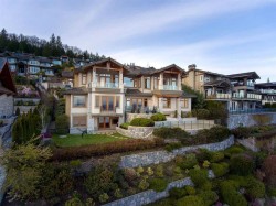 2420 Halston Court  West Vancouver, BC V7S 3K3