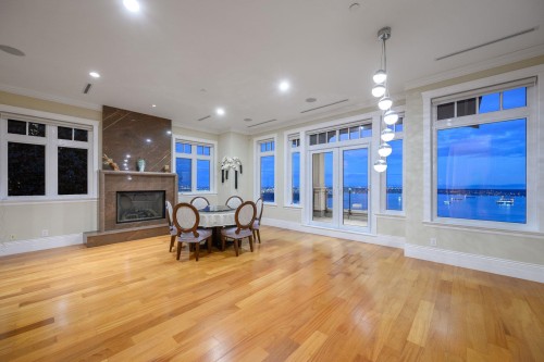 2420 Halston Court, West Vancouver, BC 