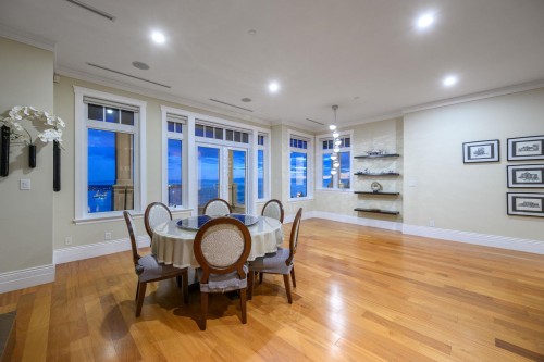 2420 Halston Court, West Vancouver, BC 