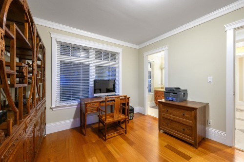 2420 Halston Court, West Vancouver, BC 