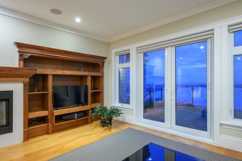 2420 Halston Court, West Vancouver, BC 