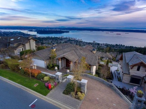 2420 Halston Court, West Vancouver, BC 