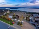 2420 Halston Court, West Vancouver, BC 