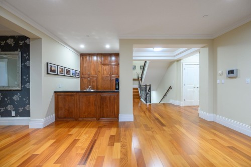 2420 Halston Court, West Vancouver, BC 