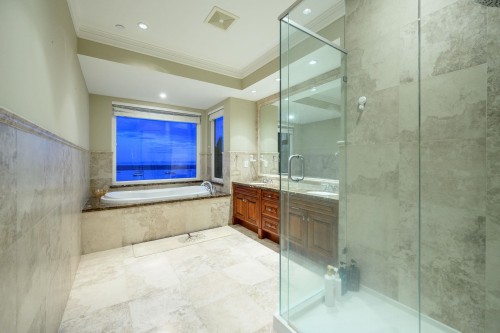 2420 Halston Court, West Vancouver, BC 
