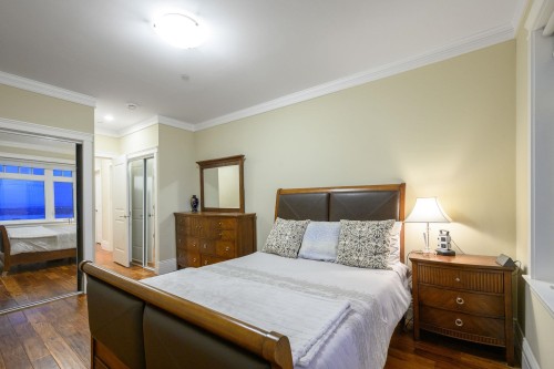 2420 Halston Court, West Vancouver, BC 