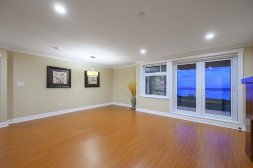 2420 Halston Court, West Vancouver, BC 