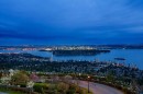 2420 Halston Court, West Vancouver, BC 