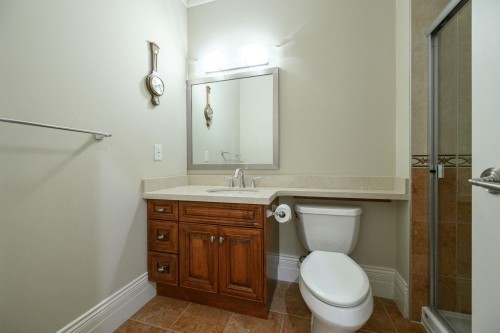 2420 Halston Court, West Vancouver, BC 