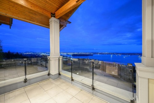2420 Halston Court, West Vancouver, BC 