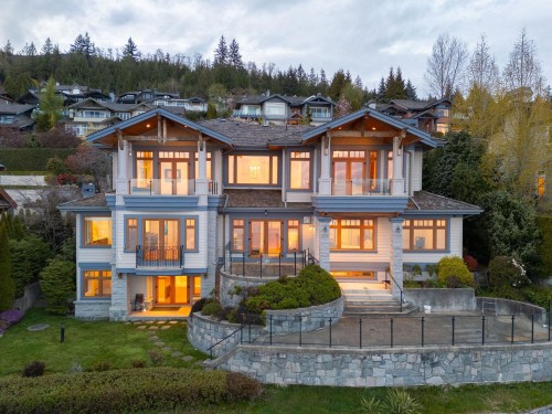 2420 Halston Court, West Vancouver, BC 