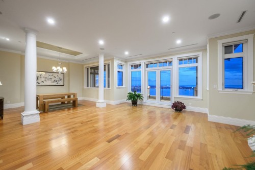 2420 Halston Court, West Vancouver, BC 