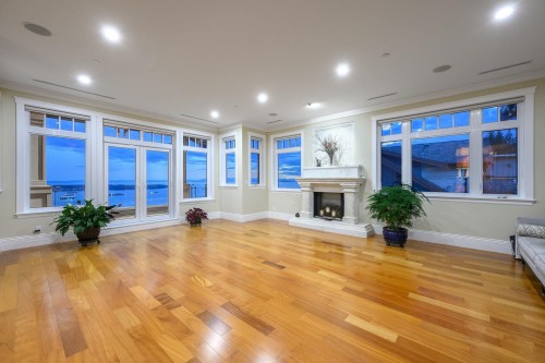 2420 Halston Court, West Vancouver, BC 