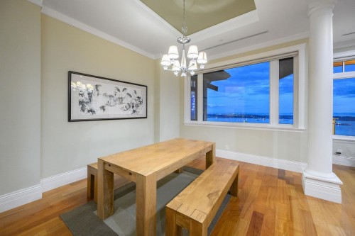 2420 Halston Court, West Vancouver, BC 