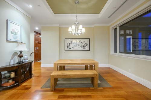 2420 Halston Court, West Vancouver, BC 