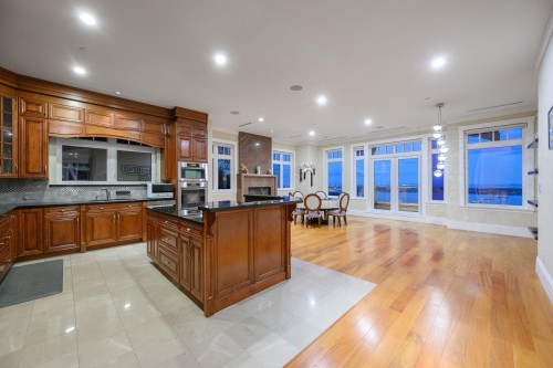 2420 Halston Court, West Vancouver, BC 