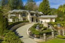 397 Southborough Drive, West Vancouver, BC 