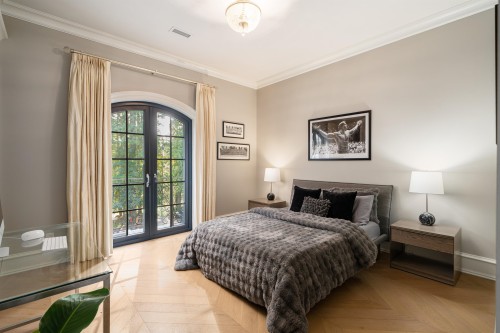397 Southborough Drive, West Vancouver, BC 