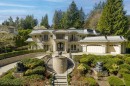397 Southborough Drive, West Vancouver, BC 