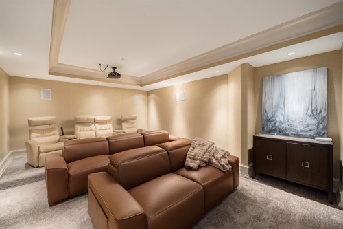 397 Southborough Drive, West Vancouver, BC 