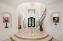 397 Southborough Drive, West Vancouver, BC 