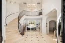 397 Southborough Drive, West Vancouver, BC 