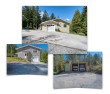 5799 Sandy Hook Road, Sechelt, BC 