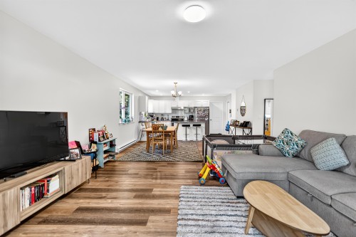 5799 Sandy Hook Road, Sechelt, BC 