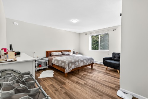 5799 Sandy Hook Road, Sechelt, BC 
