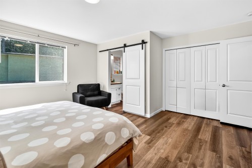 5799 Sandy Hook Road, Sechelt, BC 