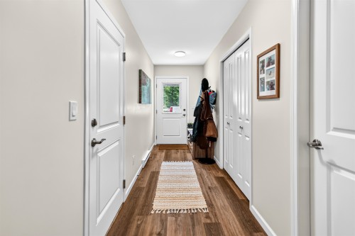 5799 Sandy Hook Road, Sechelt, BC 