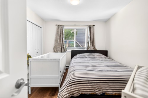 5799 Sandy Hook Road, Sechelt, BC 