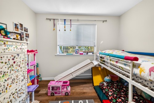 5799 Sandy Hook Road, Sechelt, BC 
