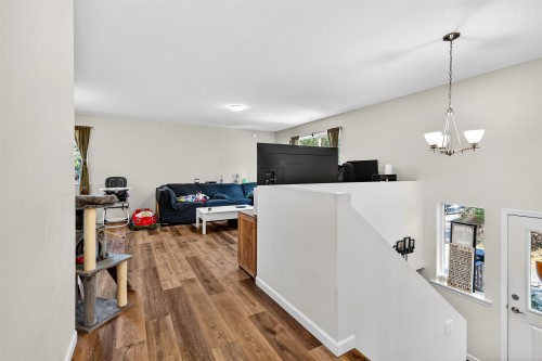 5799 Sandy Hook Road, Sechelt, BC 