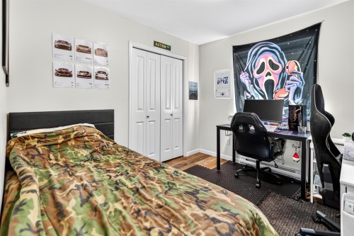 5799 Sandy Hook Road, Sechelt, BC 