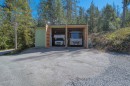 5799 Sandy Hook Road, Sechelt, BC 