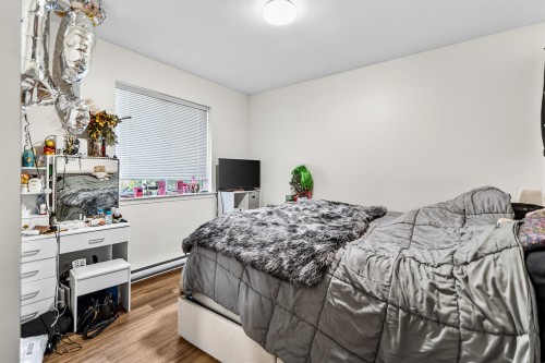 5799 Sandy Hook Road, Sechelt, BC 